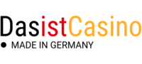 DasistCasino Review