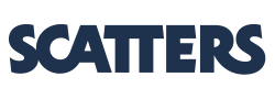 scatters logo
