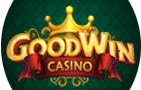 GoodWin Casino Review