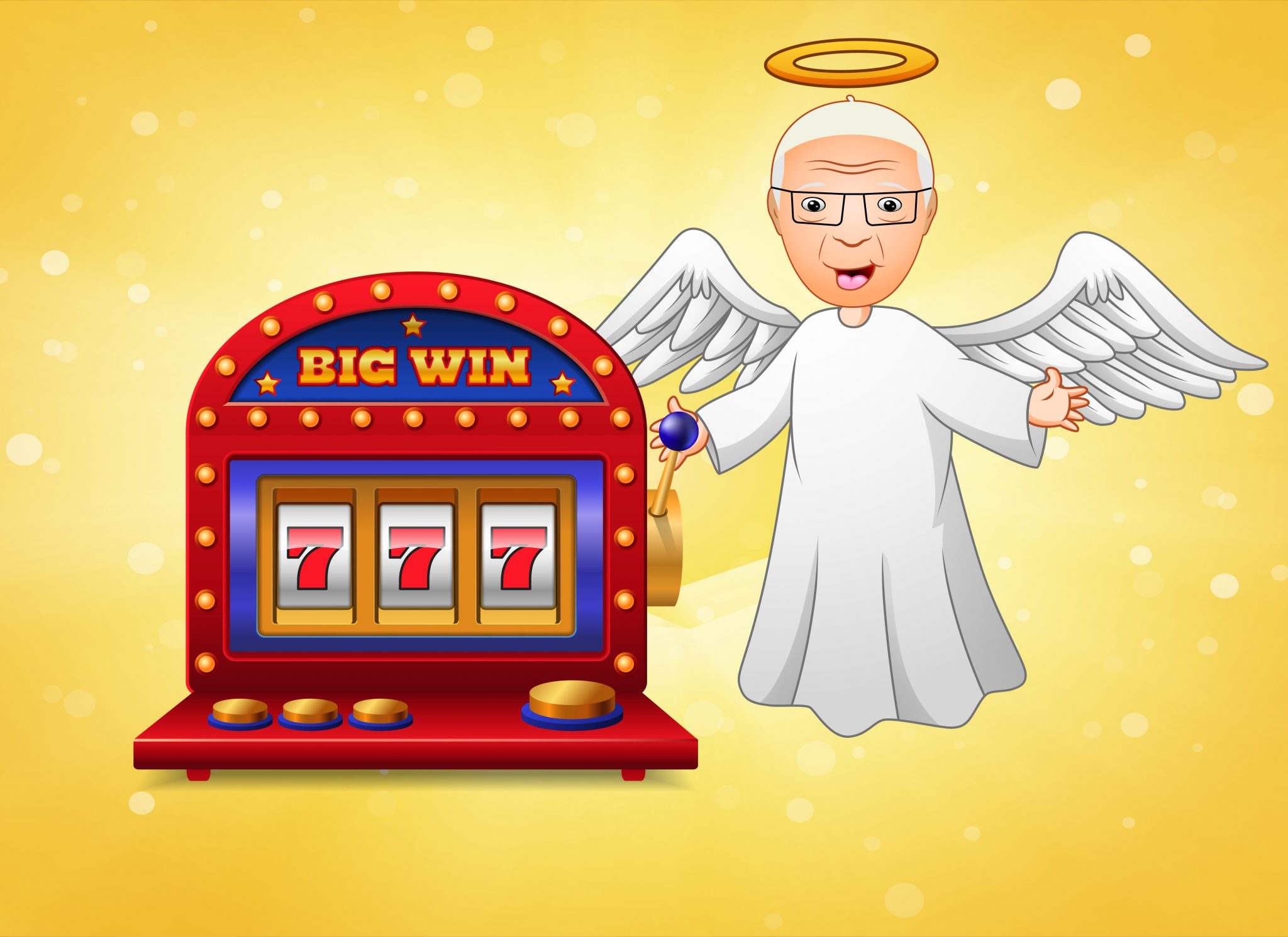 The Battle Over Onlyplay Online Slots With Verified RTP And How To Win It