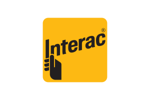 Interac