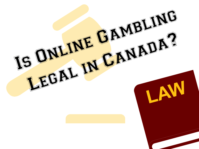 is online gambling legal in las vegas